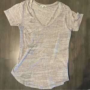 Z SUPPLY WOMENS TEE